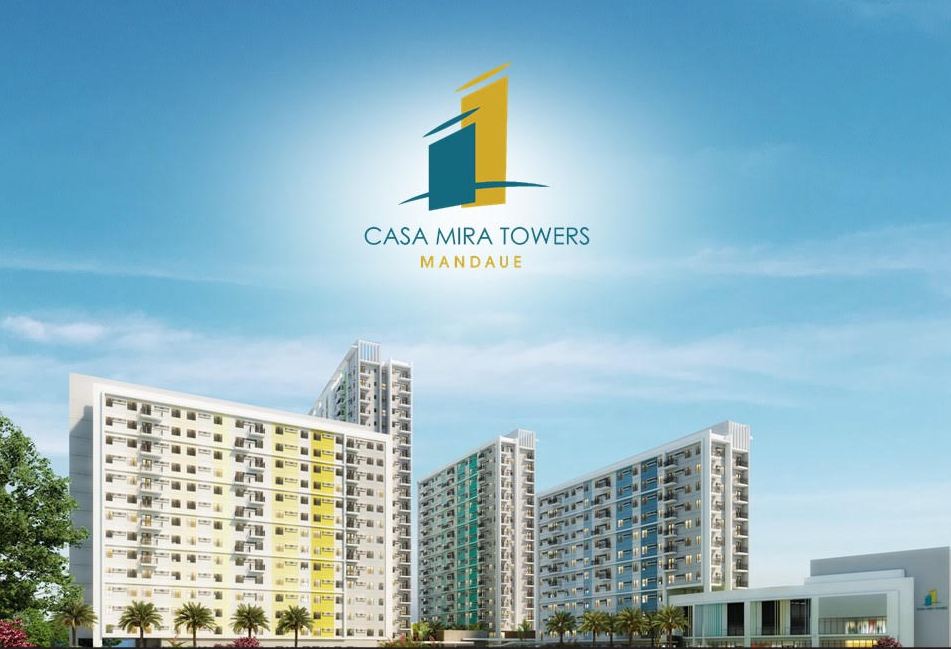 Lourdes Camanse | 1 Bedroom | Philippine Access Sales Network