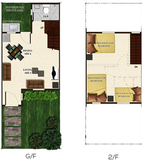 Jane Lee | Angeli Inner Unit | Philippine Access Sales Network