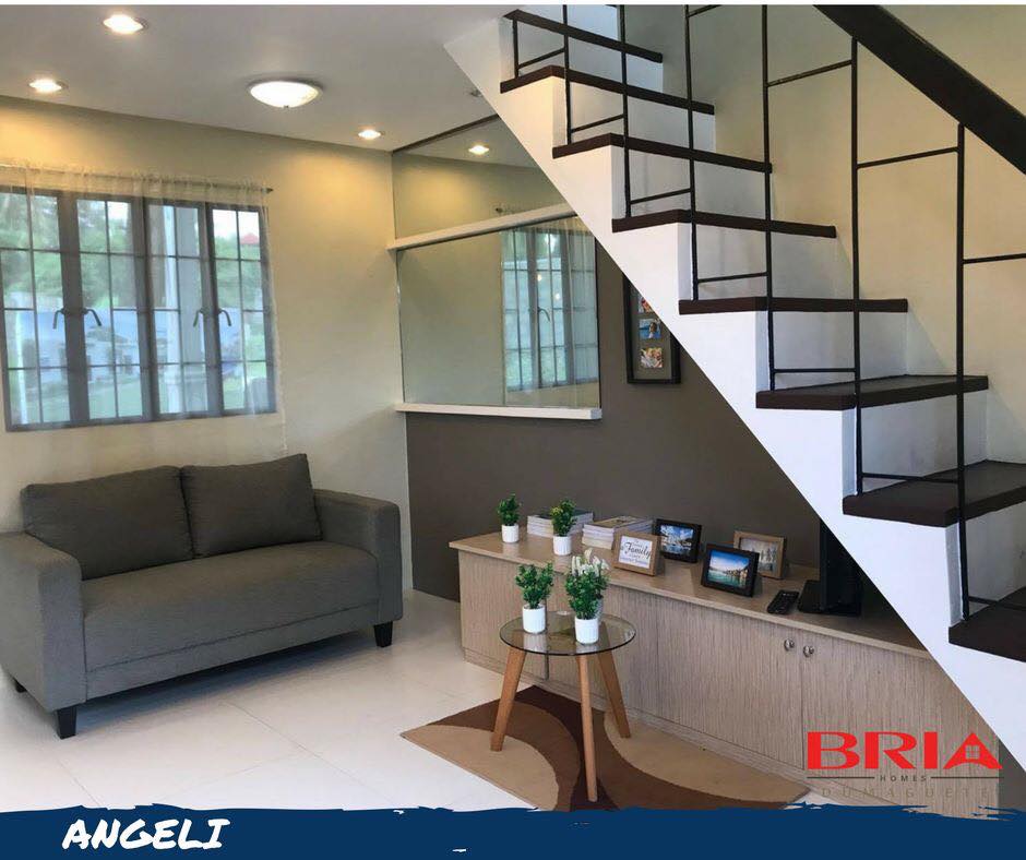 Jane Lee | Angeli Inner Unit | Philippine Access Sales Network