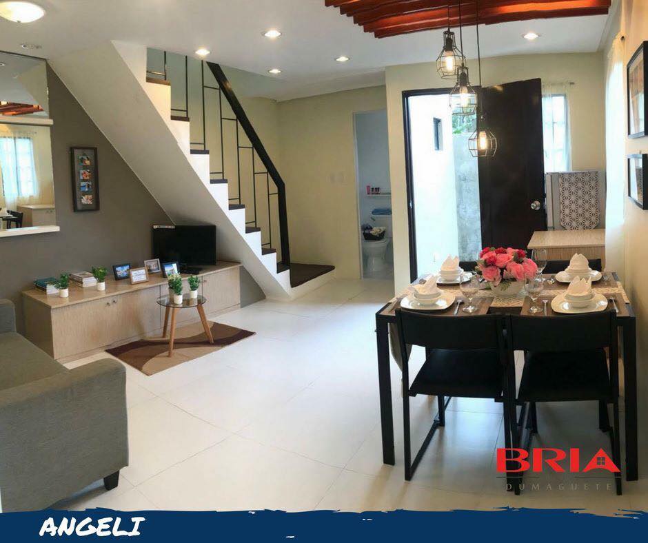 Jane Lee | Angeli Inner Unit | Philippine Access Sales Network
