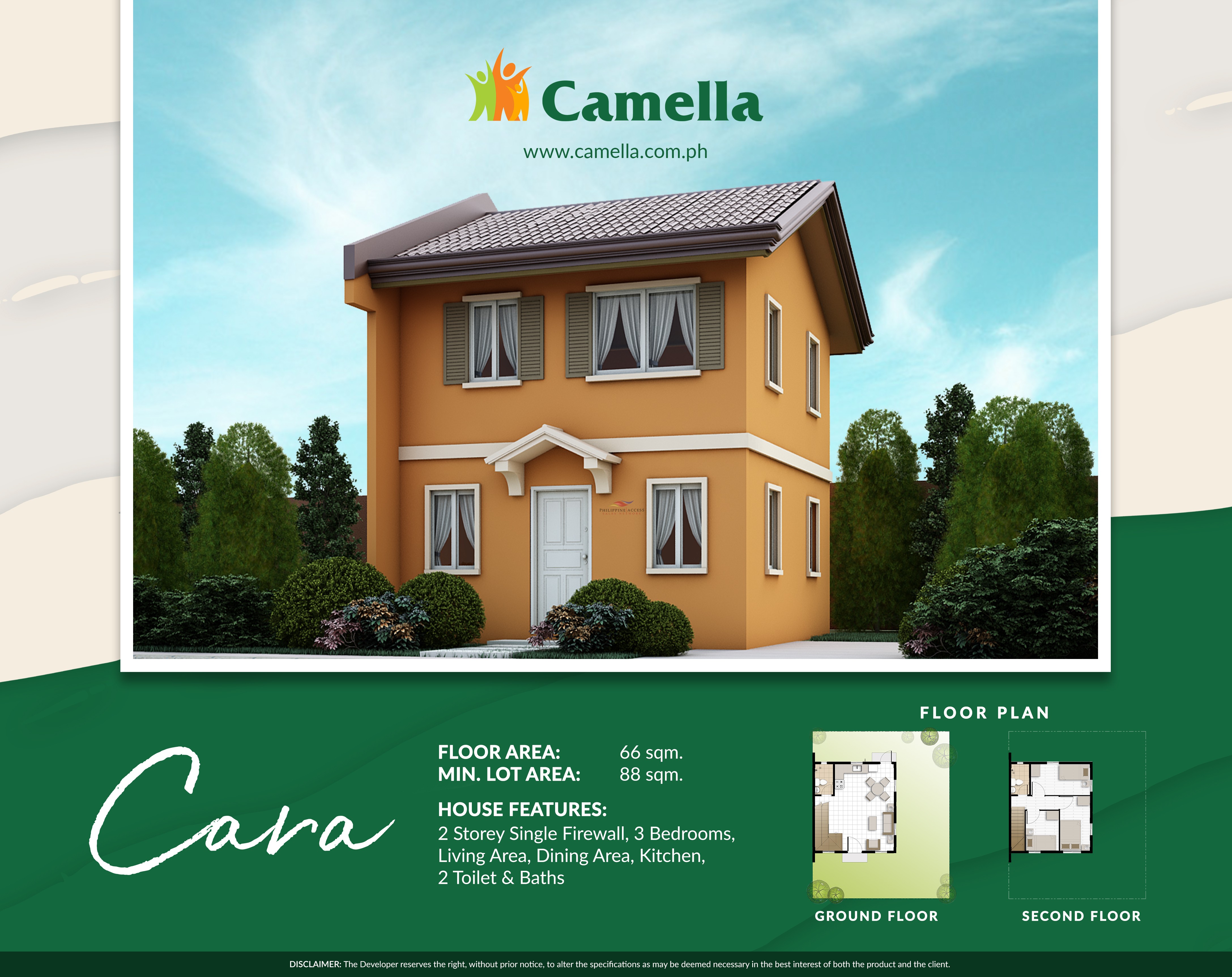 rolan-miaga-cara-2-storey-single-firewall-philippine-access-sales