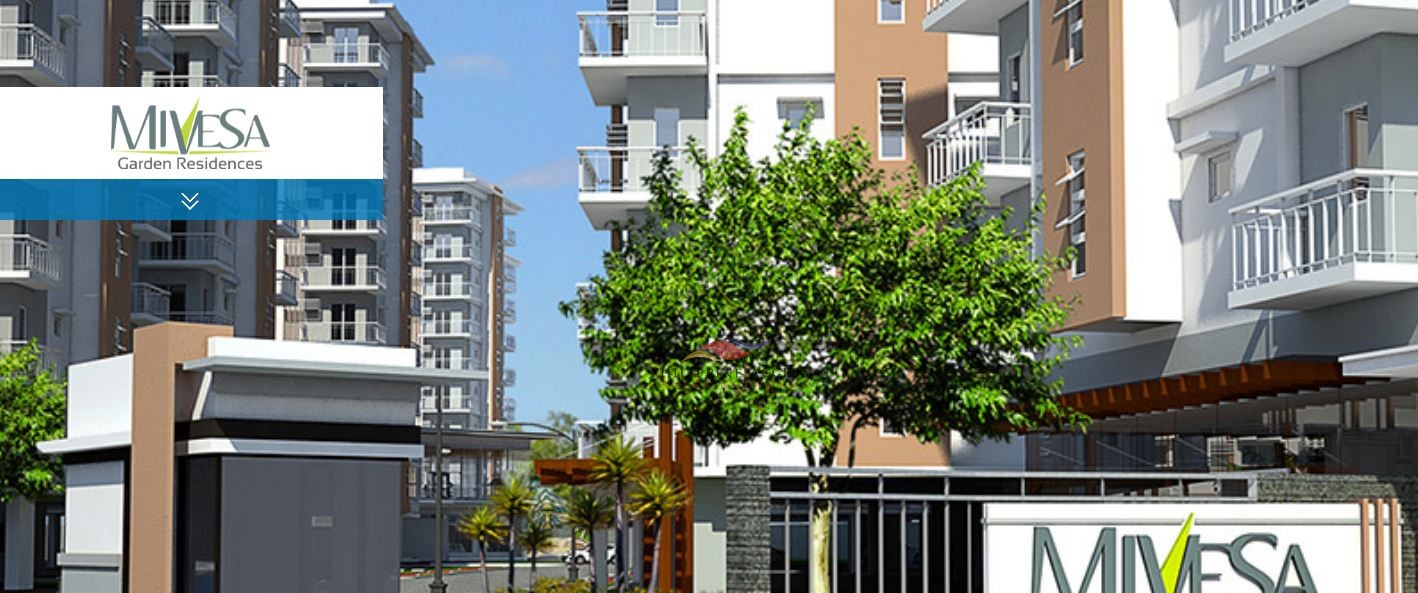Lourdes Camanse | 1 Bedroom | Philippine Access Sales Network