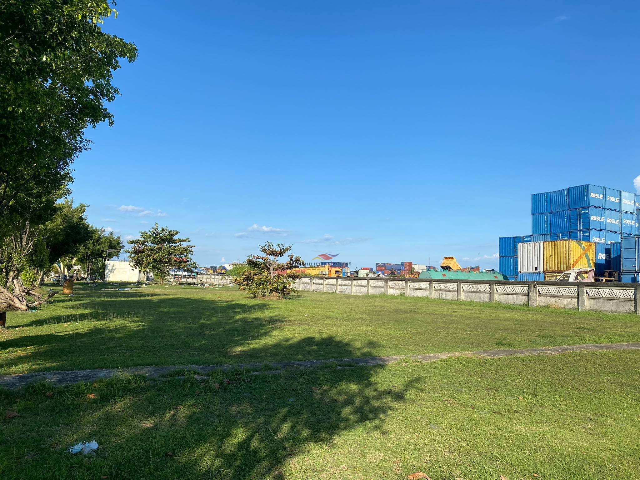 jonathan-panonce-lawn-lot-ultra-philippine-access-sales-network