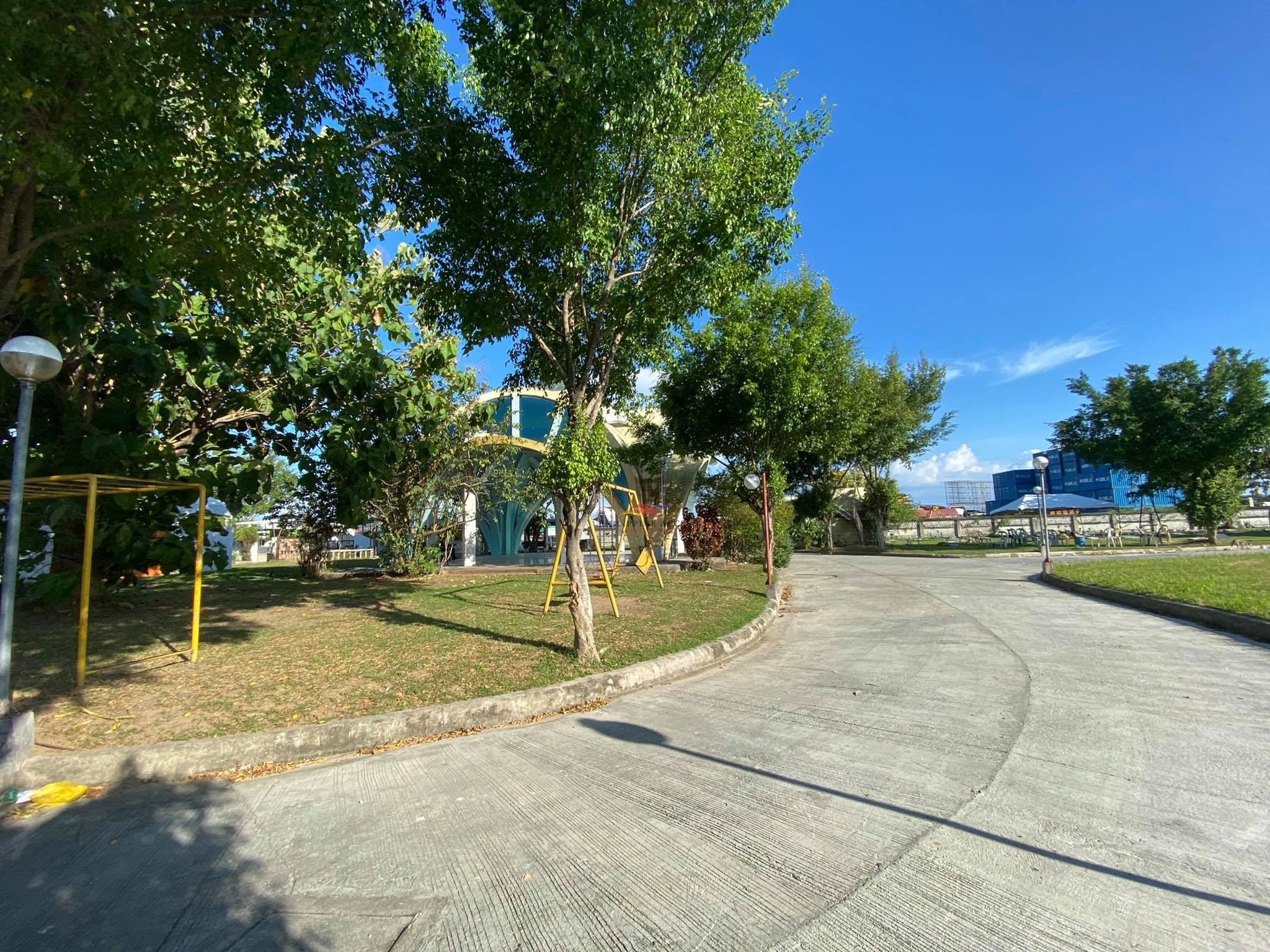 anamae-jabadan-lawn-lot-regular-philippine-access-sales-network
