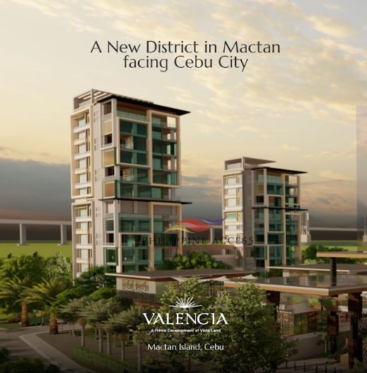 Lourdes Camanse | 1 Bedroom With Balcony Floor 4-unit B ( Cclex And ...