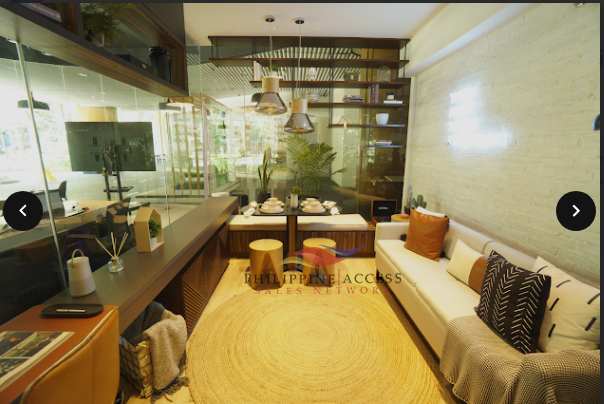 Rolan Miaga | Prime Studio | Philippine Access Sales Network